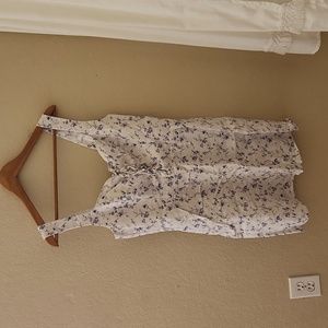 Reformation porto dress cheap